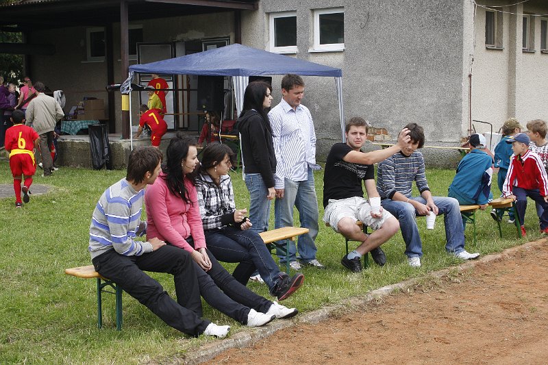 sport den2010 (182).JPG